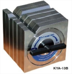 Khối V Từ Kanetec KYA-8B, KYA-10B, KYA-13B, KYA-15B, KYA-18B, KYA-25B